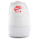 Nike Air Force 1 07 Essential CT1989-101-