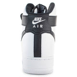Nike Air Force 1 07 High CT2303-100-