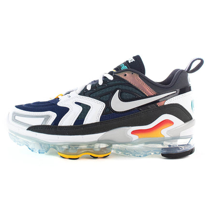 Nike Air Vapormax Evo CT2868-001-