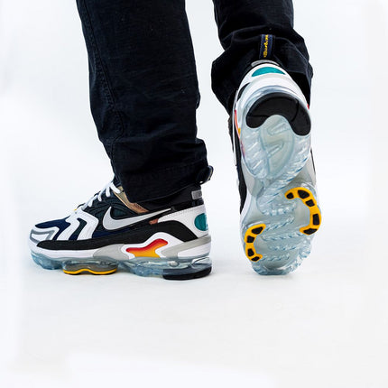 Nike Air Vapormax Evo CT2868-001-