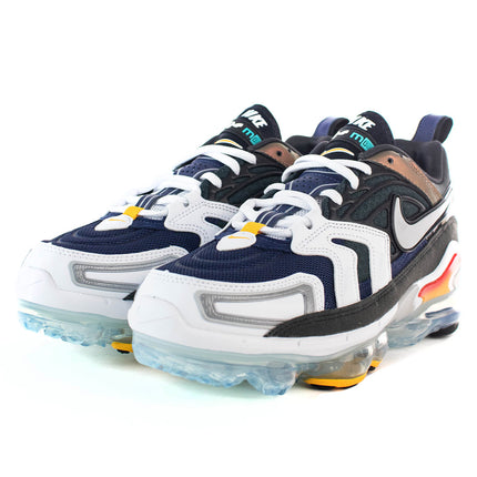Nike Air Vapormax Evo CT2868-001-