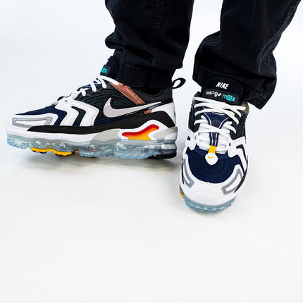 Nike Air Vapormax Evo CT2868-001-