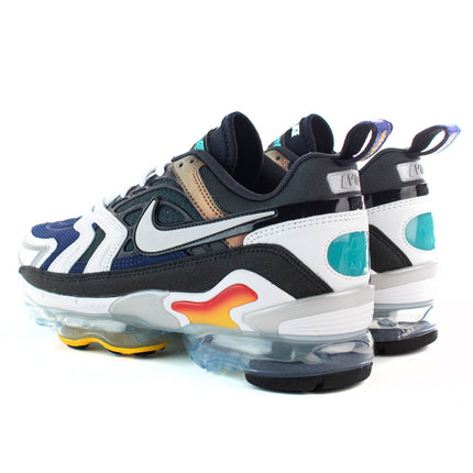 Nike Air Vapormax Evo CT2868-001-