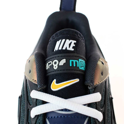 Nike Air Vapormax Evo CT2868-001-