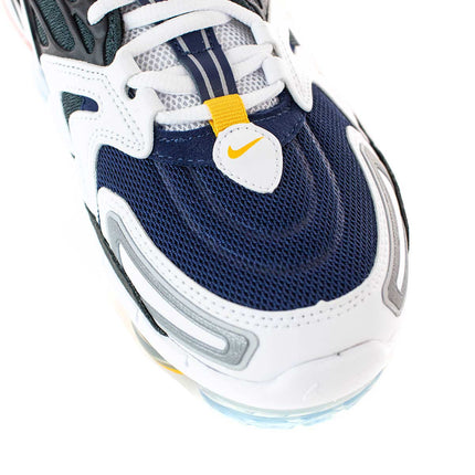 Nike Air Vapormax Evo CT2868-001-