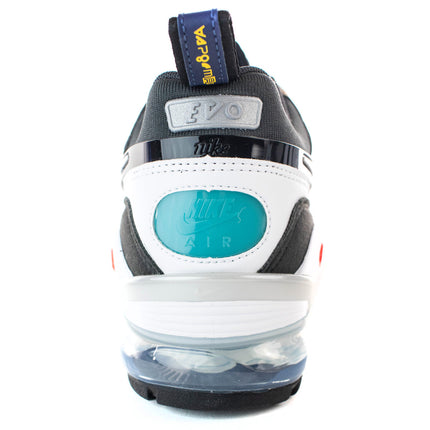 Nike Air Vapormax Evo CT2868-001-
