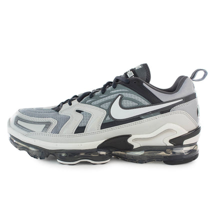 Nike Air Vapormax Evo CT2868-002 - grau-schwarz-weiss