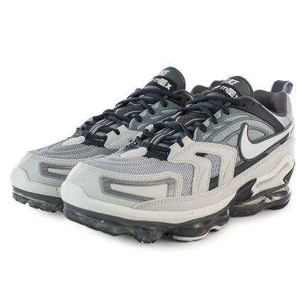 Nike Air Vapormax Evo CT2868-002 - grau-schwarz-weiss