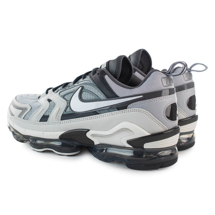 Nike Air Vapormax Evo CT2868-002 - grau-schwarz-weiss