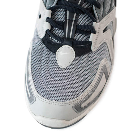 Nike Air Vapormax Evo CT2868-002 - grau-schwarz-weiss