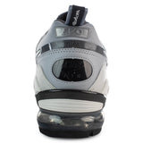Nike Air Vapormax Evo CT2868-002 - grau-schwarz-weiss