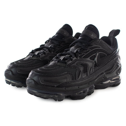 Nike Air Vapormax Evo CT2868-003-