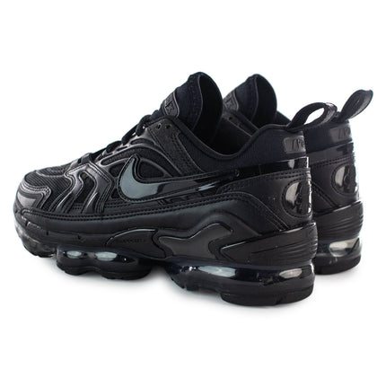 Nike Air Vapormax Evo CT2868-003-