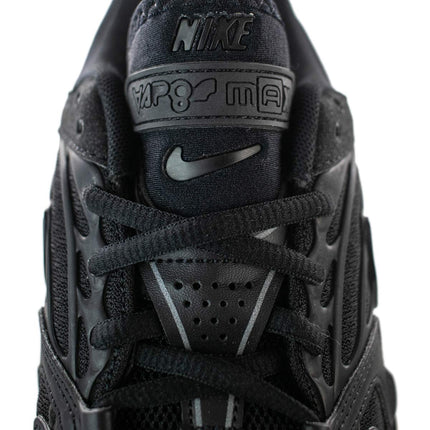 Nike Air Vapormax Evo CT2868-003-