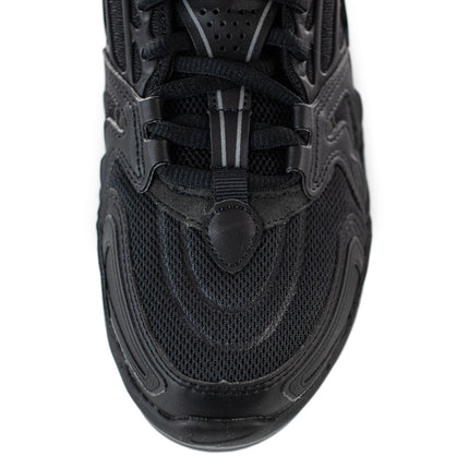 Nike Air Vapormax Evo CT2868-003-