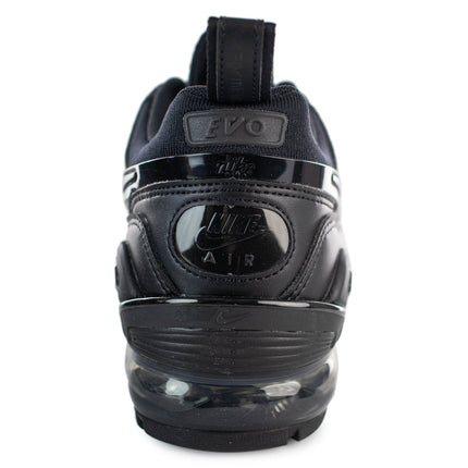 Nike Air Vapormax Evo CT2868-003-