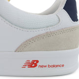 New Balance CT300SR3 CT300SR3-