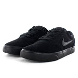 Nike SB Carge Suede Skate CT3463-003-