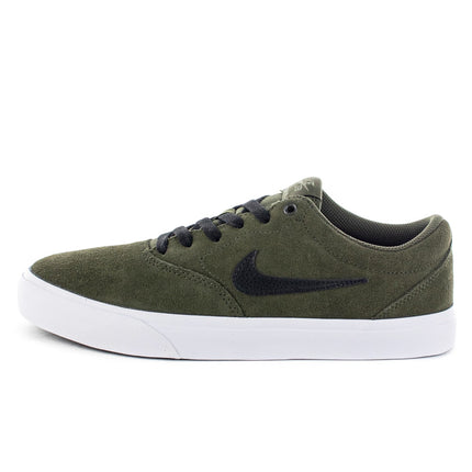 Nike SB Carge Suede Skate CT3463-300-
