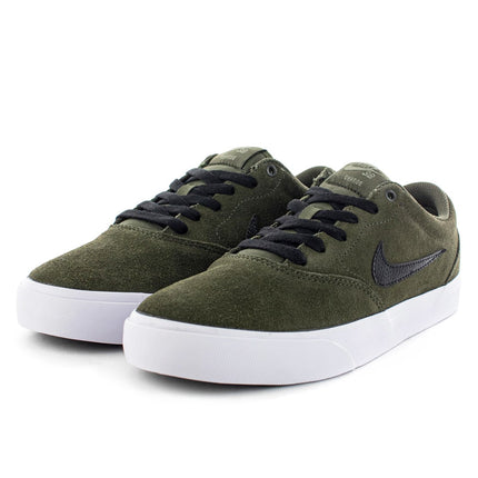 Nike SB Carge Suede Skate CT3463-300-