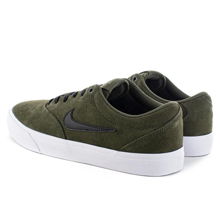 Nike SB Carge Suede Skate CT3463-300-