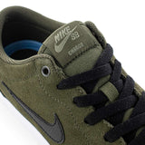 Nike SB Carge Suede Skate CT3463-300-