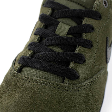 Nike SB Carge Suede Skate CT3463-300-