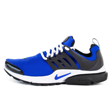 Nike Air Presto CT3550-400-