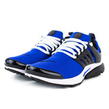 Nike Air Presto CT3550-400-