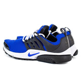 Nike Air Presto CT3550-400-