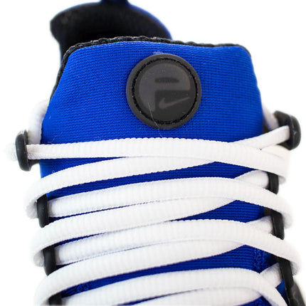 Nike Air Presto CT3550-400-