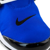 Nike Air Presto CT3550-400-