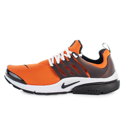 Nike Air Presto CT3550-800-