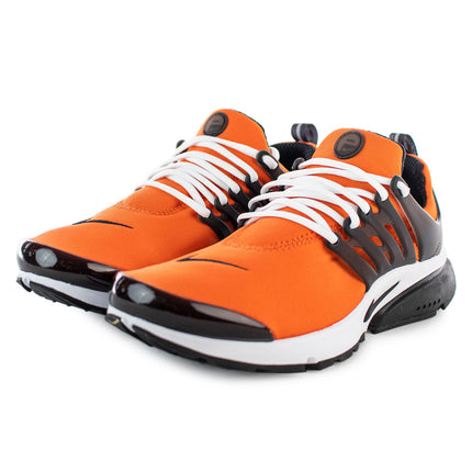 Nike Air Presto CT3550-800-