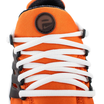 Nike Air Presto CT3550-800-