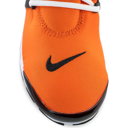 Nike Air Presto CT3550-800-