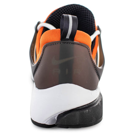 Nike Air Presto CT3550-800-