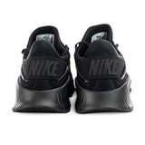 Nike Free Metcon 4 CT3886-007-