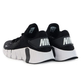 Nike Free Metcon 4 CT3886-010-