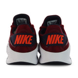 Nike Free Metcon 4 CT3886-601-