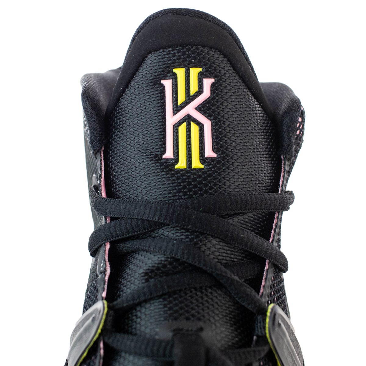 Nike Kyrie 7 (GS) CT4080-015-