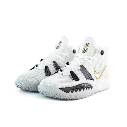 Nike Kyrie 7 (GS) CT4080-101-