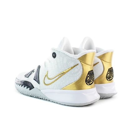 Nike Kyrie 7 (GS) CT4080-101-