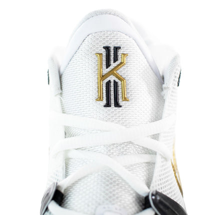 Nike Kyrie 7 (GS) CT4080-101-