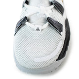 Nike Kyrie 7 (GS) CT4080-101-