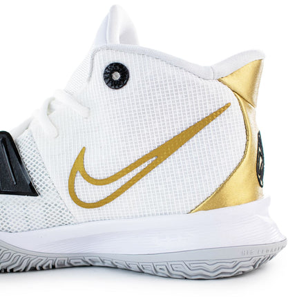 Nike Kyrie 7 (GS) CT4080-101-