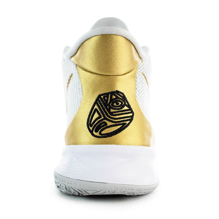 Nike Kyrie 7 (GS) CT4080-101-