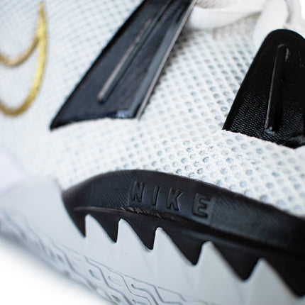 Nike Kyrie 7 (GS) CT4080-101-