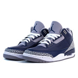 Jordan Air Jordan 3 III Retro - Georgetown CT8532-401-