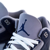 Jordan Air Jordan 3 III Retro - Georgetown CT8532-401-